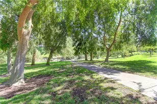 176 Avenida Majorca, Laguna Woods, CA 92637 - Photo 29
