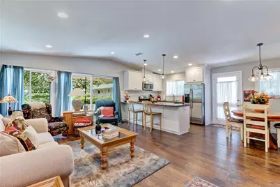 176 Avenida Majorca #A, Laguna Woods, CA 92637 - Photo 3