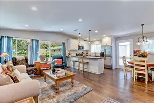 176 Avenida Majorca, Laguna Woods, CA 92637 - Photo 3