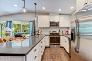 176 Avenida Majorca, Laguna Woods, CA 92637 - Photo 13