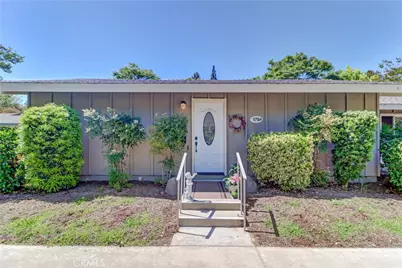 176 Avenida Majorca #A, Laguna Woods, CA 92637 - Photo 27