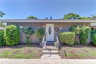 176 Avenida Majorca, Laguna Woods, CA 92637 - Photo 27