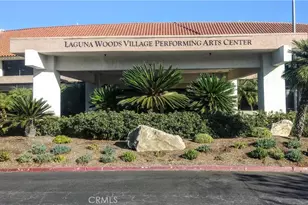 176 Avenida Majorca, Laguna Woods, CA 92637 - Photo 49