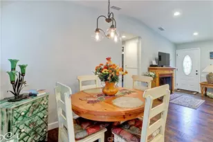 176 Avenida Majorca, Laguna Woods, CA 92637 - Photo 11