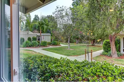 176 Avenida Majorca #A, Laguna Woods, CA 92637 - Photo 21