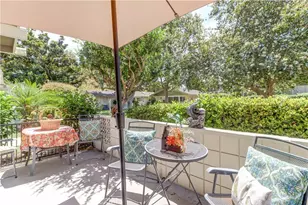 176 Avenida Majorca, Laguna Woods, CA 92637 - Photo 5