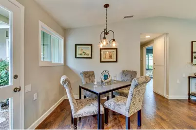 176 Avenida Majorca #A, Laguna Woods, CA 92637 - Photo 5