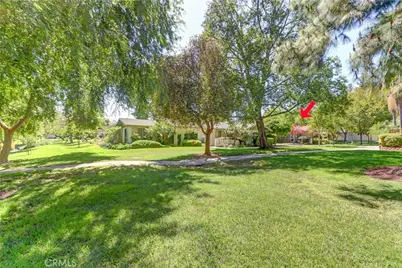 176 Avenida Majorca #A, Laguna Woods, CA 92637 - Photo 31