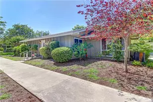 176 Avenida Majorca, Laguna Woods, CA 92637 - Photo 1