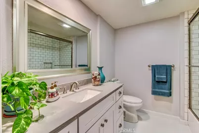 176 Avenida Majorca #A, Laguna Woods, CA 92637 - Photo 13
