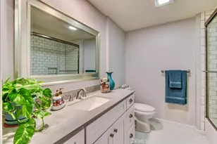 176 Avenida Majorca, Laguna Woods, CA 92637 - Photo 13