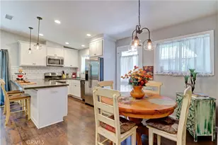 176 Avenida Majorca, Laguna Woods, CA 92637 - Photo 9