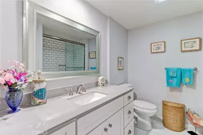 176 Avenida Majorca #A, Laguna Woods, CA 92637 - Photo 19