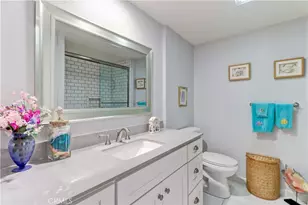 176 Avenida Majorca, Laguna Woods, CA 92637 - Photo 19