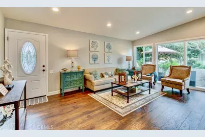 176 Avenida Majorca #A, Laguna Woods, CA 92637 - Photo 3