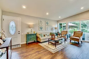 176 Avenida Majorca, Laguna Woods, CA 92637 - Photo 3
