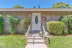 176 Avenida Majorca, Laguna Woods, CA 92637 - Photo 61