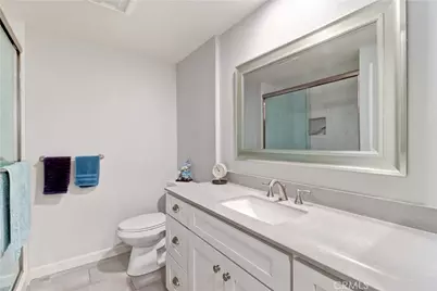 176 Avenida Majorca #A, Laguna Woods, CA 92637 - Photo 23