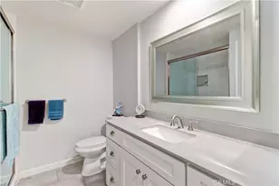 176 Avenida Majorca, Laguna Woods, CA 92637 - Photo 23