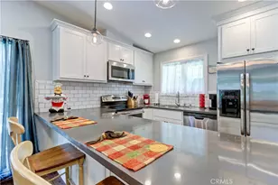 176 Avenida Majorca, Laguna Woods, CA 92637 - Photo 17