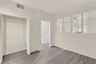 154 Gallery, Tustin, CA 92782 - Photo 21