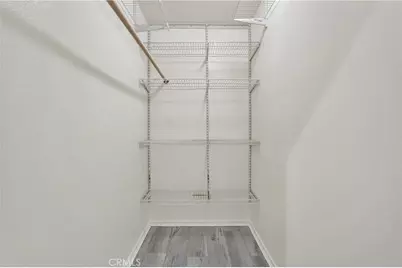 154 Gallery, Tustin, CA 92782 - Photo 23