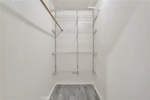 154 Gallery, Tustin, CA 92782 - Photo 23