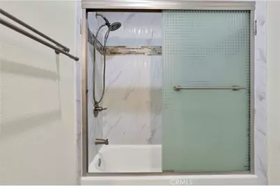 154 Gallery, Tustin, CA 92782 - Photo 25