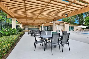 154 Gallery, Tustin, CA 92782 - Photo 23