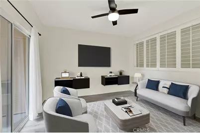 154 Gallery, Tustin, CA 92782 - Photo 3