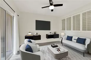 154 Gallery, Tustin, CA 92782 - Photo 3