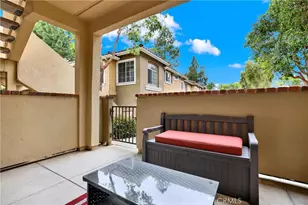 154 Gallery, Tustin, CA 92782 - Photo 9