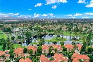 154 Gallery, Tustin, CA 92782 - Photo 27