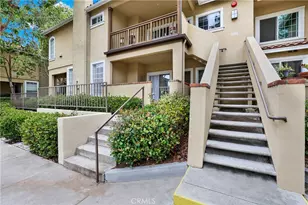 154 Gallery, Tustin, CA 92782 - Photo 7