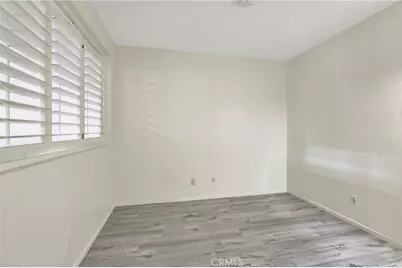 154 Gallery, Tustin, CA 92782 - Photo 19