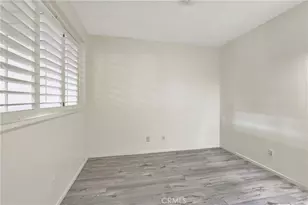 154 Gallery, Tustin, CA 92782 - Photo 19
