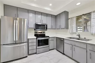 154 Gallery, Tustin, CA 92782 - Photo 9