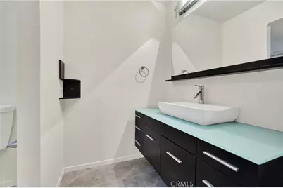 154 Gallery, Tustin, CA 92782 - Photo 15