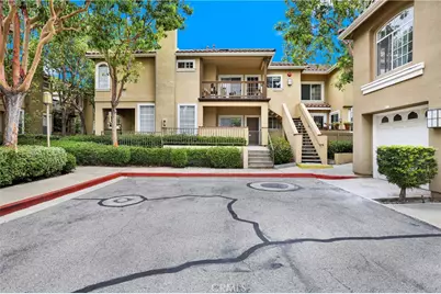 154 Gallery, Tustin, CA 92782 - Photo 1