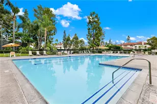 154 Gallery, Tustin, CA 92782 - Photo 29