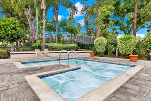 154 Gallery, Tustin, CA 92782 - Photo 33