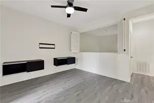 154 Gallery, Tustin, CA 92782 - Photo 13