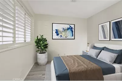 154 Gallery, Tustin, CA 92782 - Photo 11