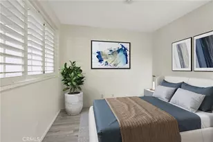 154 Gallery, Tustin, CA 92782 - Photo 11