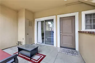 154 Gallery, Tustin, CA 92782 - Photo 33