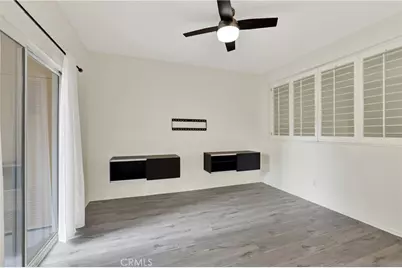 154 Gallery, Tustin, CA 92782 - Photo 11