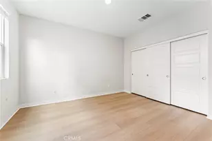 352 Chorus, Irvine, CA 92618 - Photo 19