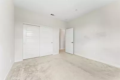 352 Chorus, Irvine, CA 92618 - Photo 31