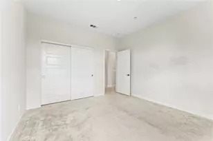 352 Chorus, Irvine, CA 92618 - Photo 31