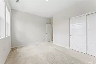 352 Chorus, Irvine, CA 92618 - Photo 29